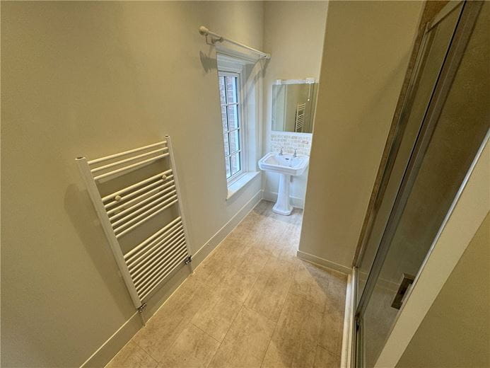 3 bedroom house, Bourton Grange, Bourton, Much Wenlock TF13 - Let Agreed