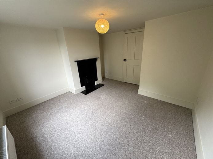 3 bedroom house, Bourton Grange, Bourton, Much Wenlock TF13 - Let Agreed