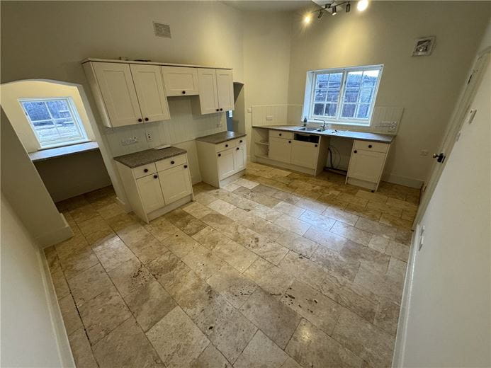 3 bedroom house, Bourton Grange, Bourton, Much Wenlock TF13 - Available