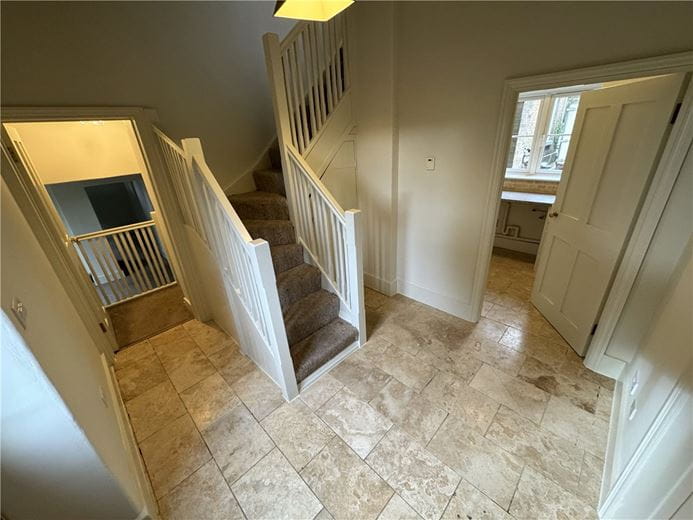 3 bedroom house, Bourton Grange, Bourton, Much Wenlock TF13 - Available