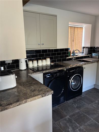 3 bedroom house, Pentre Lane, Rhuddlan LL18 - Available