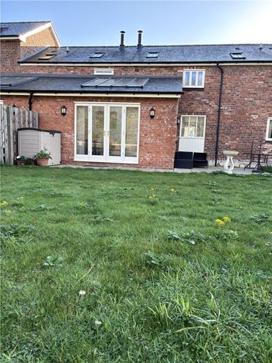 3 bedroom house, Pentre Lane, Rhuddlan LL18 - Available