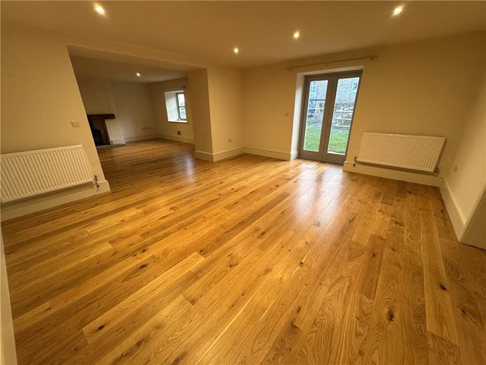 4 bedroom house, Bourton, Much Wenlock TF13 - Available