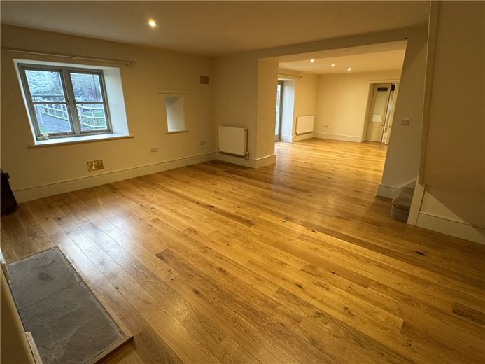 4 bedroom house, Bourton, Much Wenlock TF13 - Available