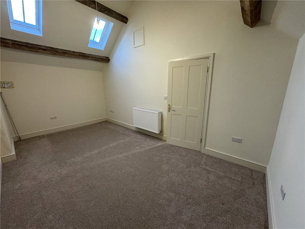 4 bedroom house, Bourton, Much Wenlock TF13 - Available
