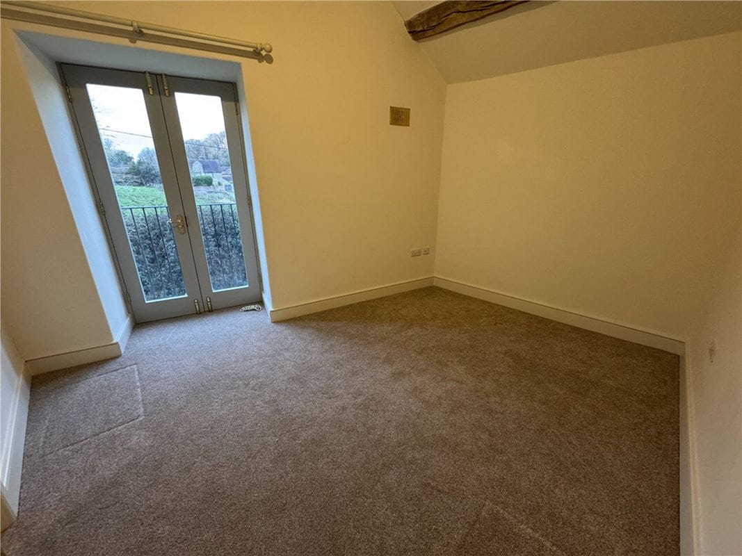 4 bedroom house, Bourton, Much Wenlock TF13 - Available