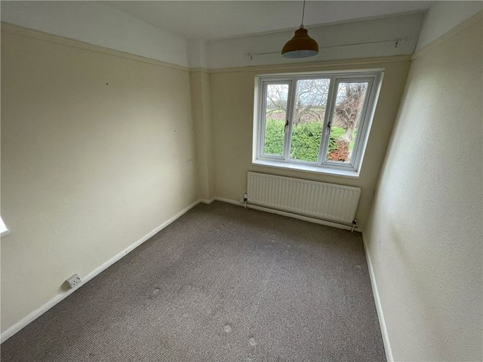 3 bedroom house, Rowton Avenue, Rowton SY5 - Available