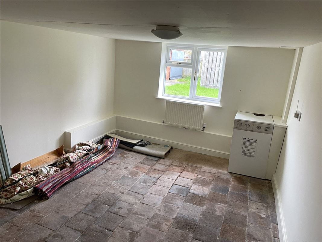 4 bedroom house, Halghton, Hanmer SY13 - Available