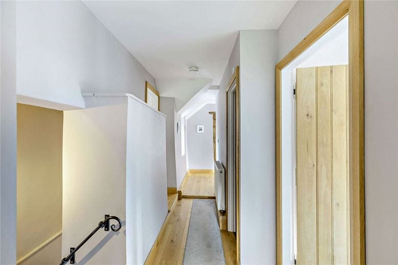 4 acres House, Churchstoke, Montgomery SY15 - Available