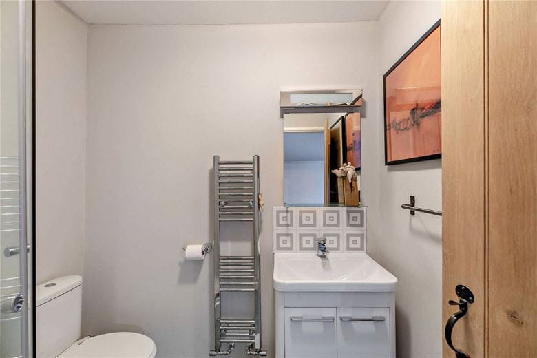 4 acres House, Churchstoke, Montgomery SY15 - Available