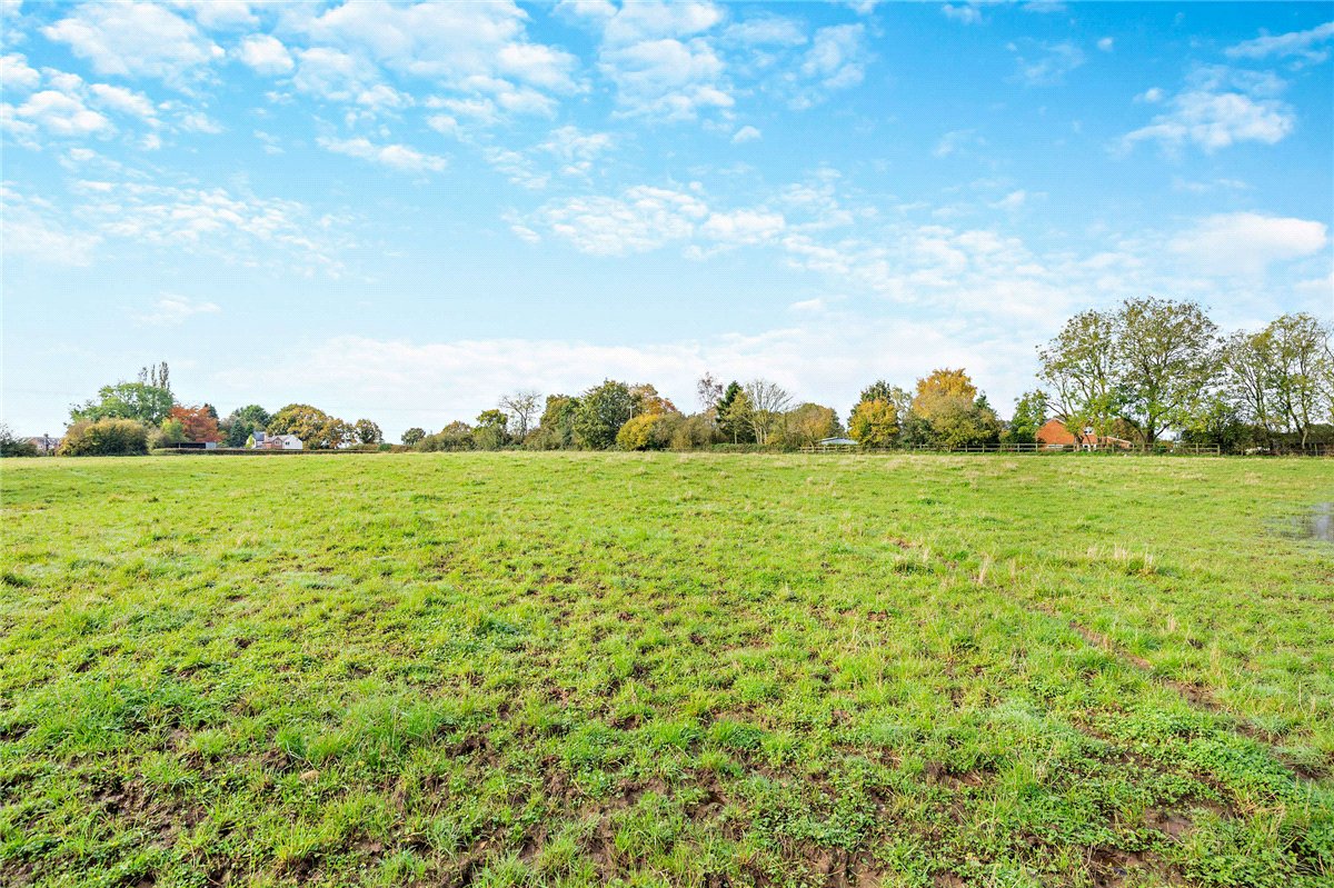  Land, Whixall, Whitchurch SY13 - Available