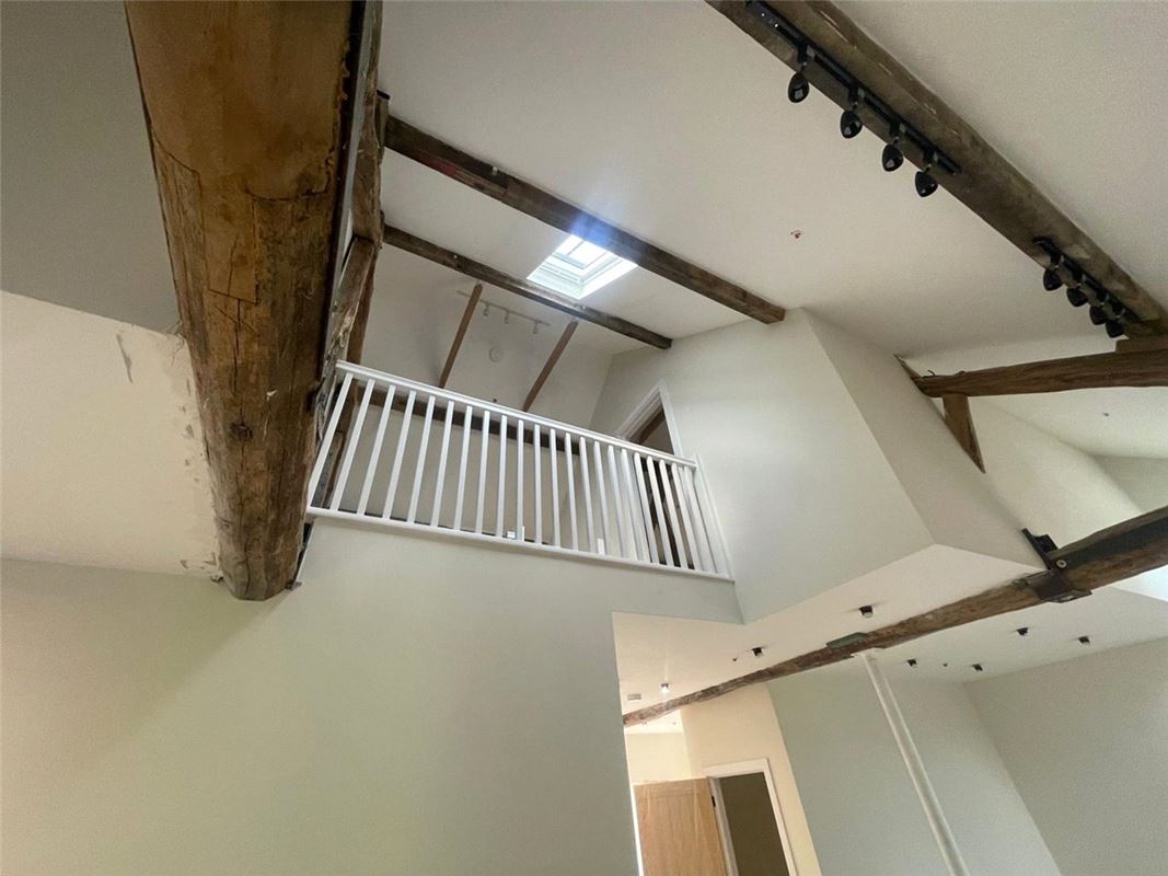 2 bedroom , 1 Stables Court, Hartsheath CH7 - Available