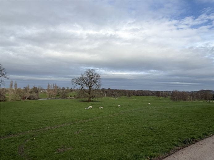 2 bedroom , 3 Stables Court, Hartsheath CH7 - Available