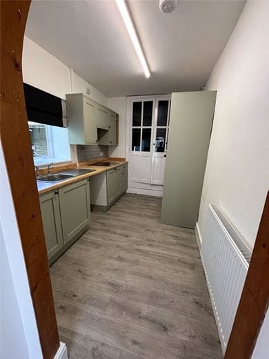  bedroom house, Dyserth Road, Rhuddlan LL18 - Available