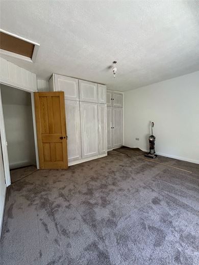  bedroom house, Dyserth Road, Rhuddlan LL18 - Available