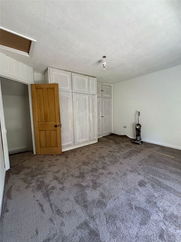  bedroom house, Dyserth Road, Rhuddlan LL18 - Available
