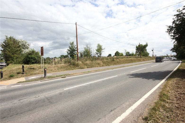 6.4 acres , Cannington, Bridgwater TA5 - Available