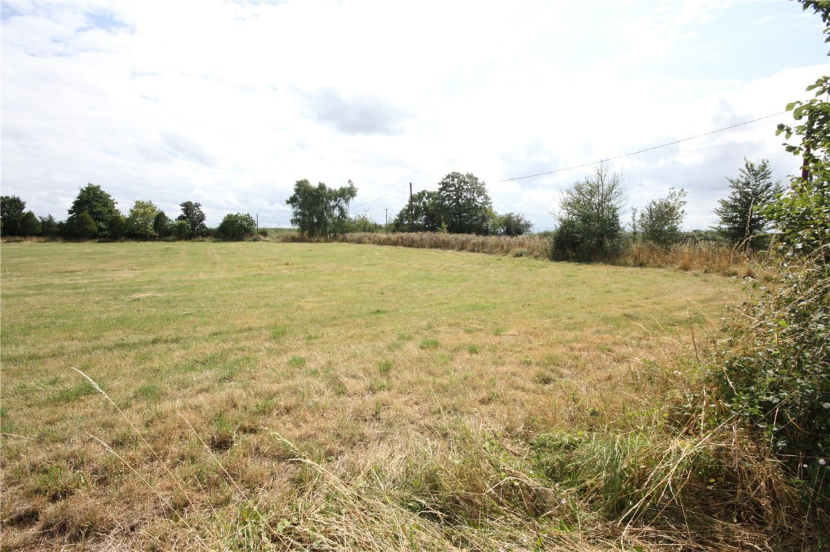 6.4 acres , Cannington, Bridgwater TA5 - Available
