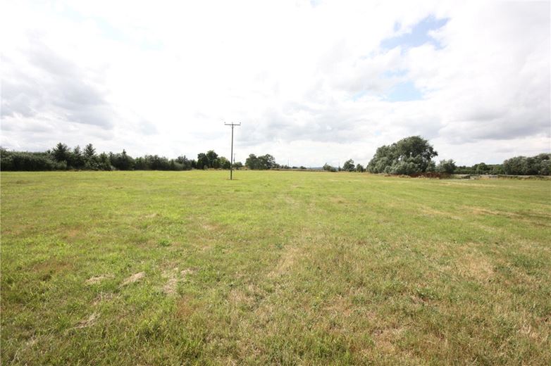 6.4 acres , Cannington, Bridgwater TA5 - Available