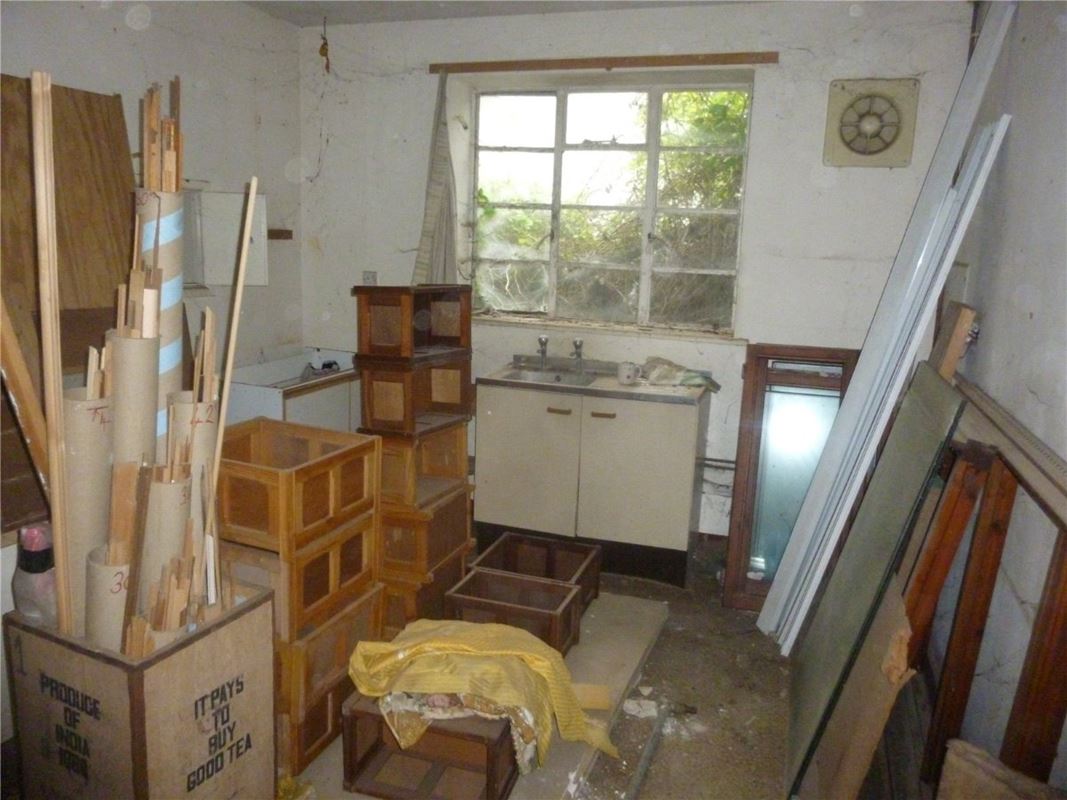  , Milverton Road, Tonedale TA21 - Sold