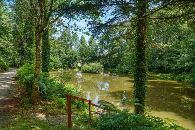 4 bedroom house, Webbery, Bideford EX39 - Available