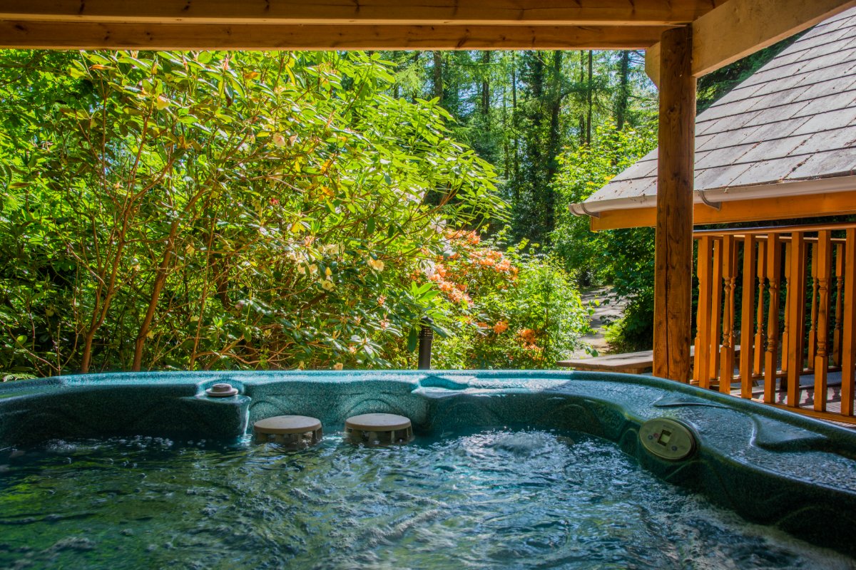 4 bedroom house, Webbery, Bideford EX39 - Available