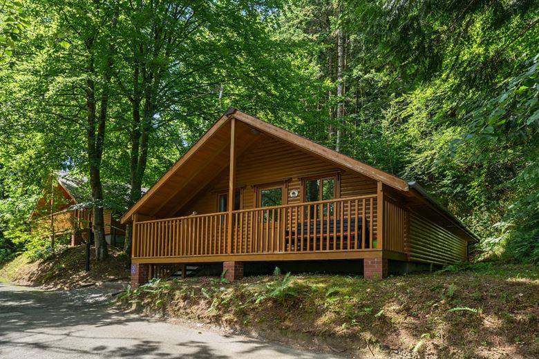 4 bedroom house, Webbery, Bideford EX39 - Available