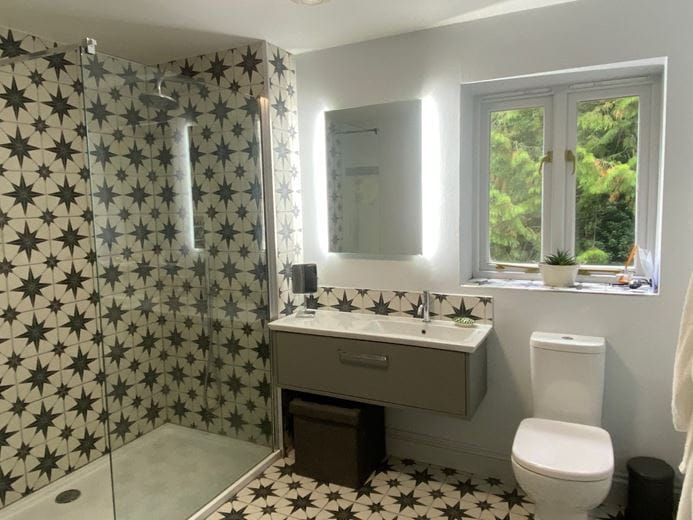 4 bedroom house, Webbery, Bideford EX39 - Available