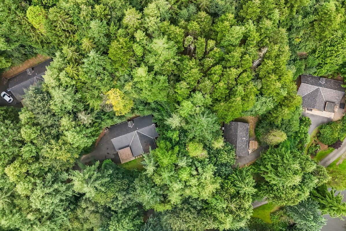 4 bedroom house, Webbery, Bideford EX39 - Available