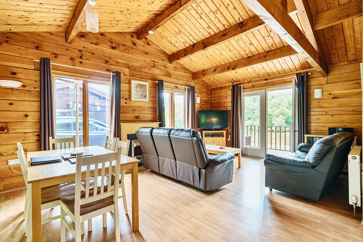 8 bedroom , Buckland Brewer, Bideford EX39 - Available