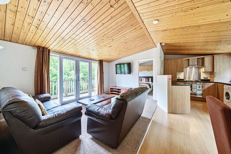 8 bedroom , Buckland Brewer, Bideford EX39 - Available