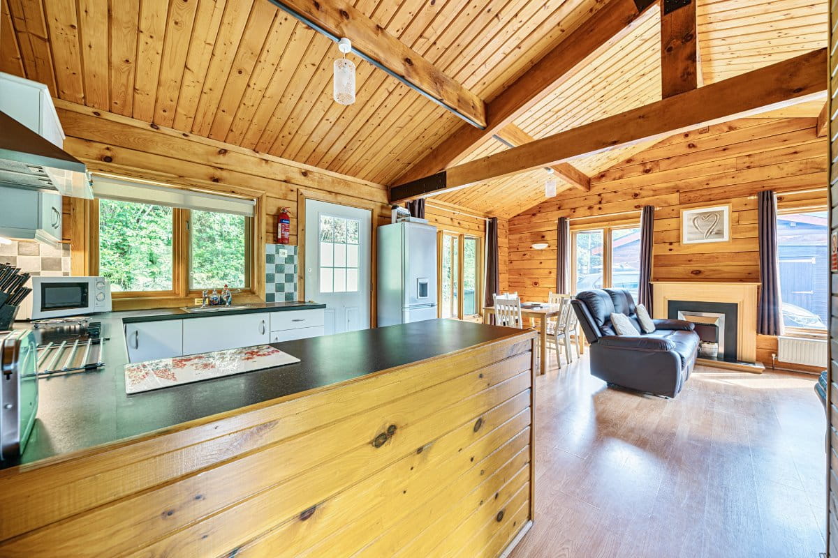 8 bedroom , Buckland Brewer, Bideford EX39 - Available