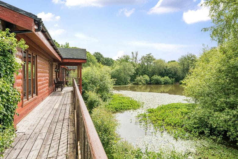 8 bedroom , Buckland Brewer, Bideford EX39 - Available