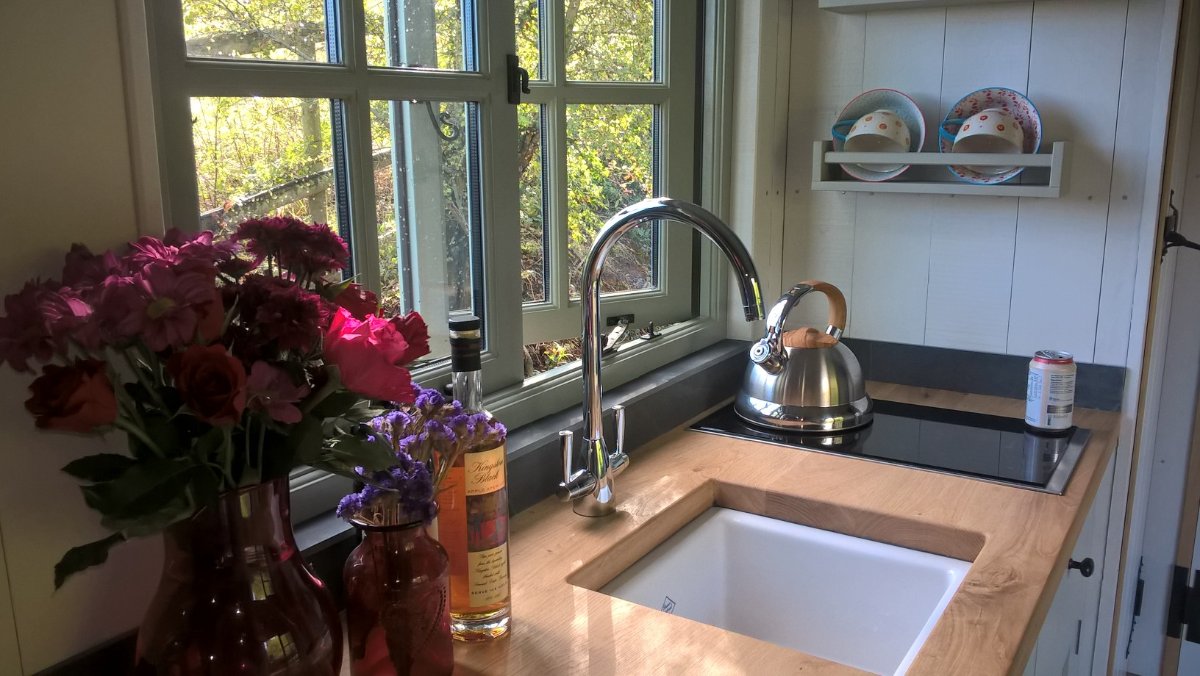 7 bedroom house, School Lane, Compton Dundon TA11 - Available