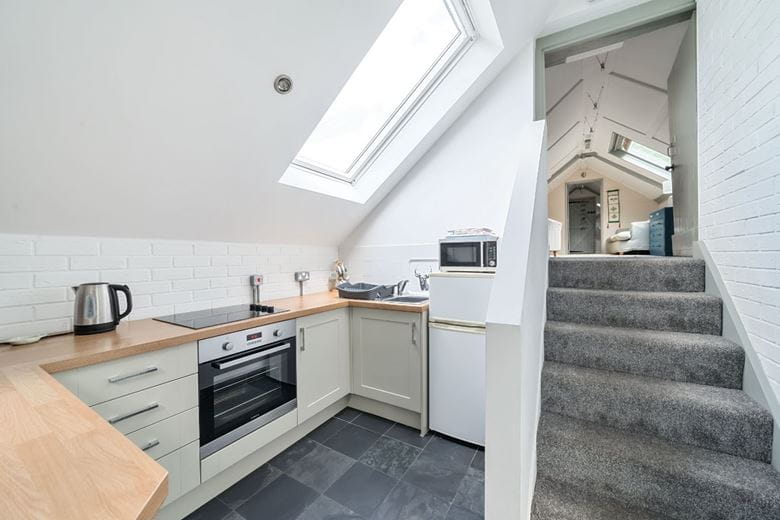 7 bedroom house, School Lane, Compton Dundon TA11 - Available