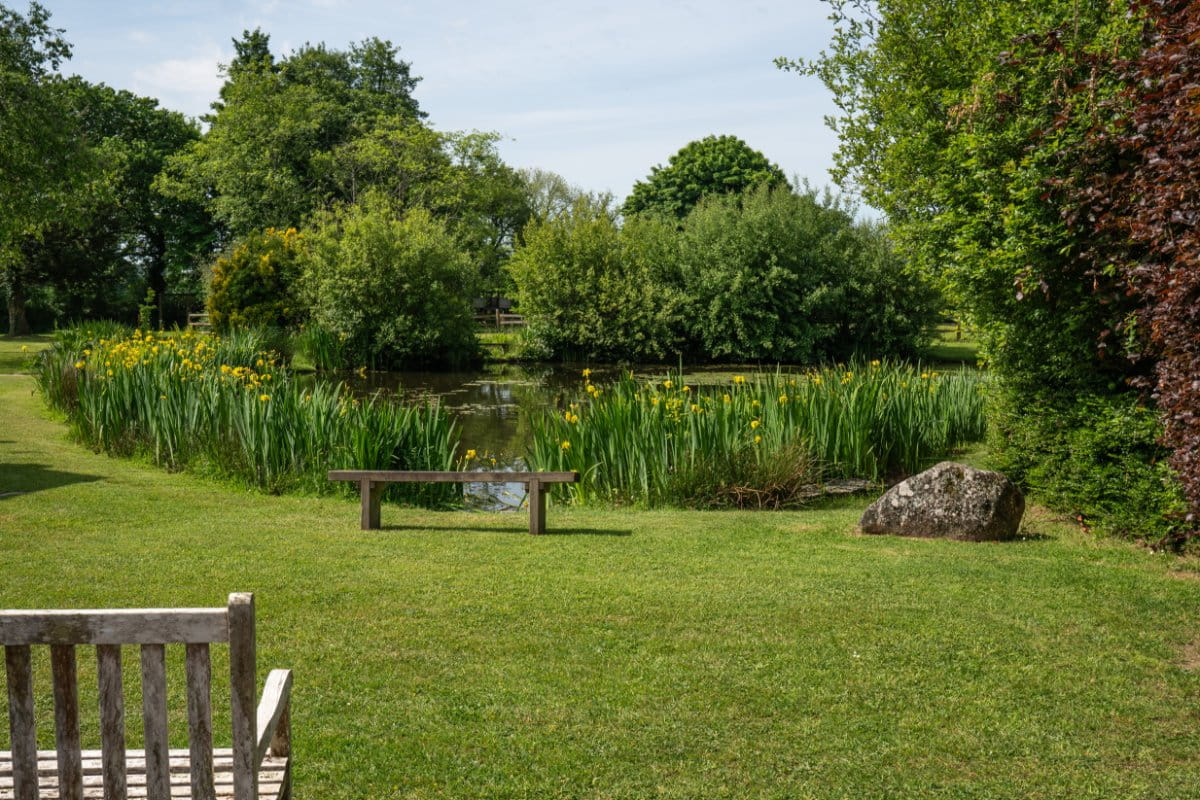 5 bedroom house, Liskeard Road, Callington PL17 - Available