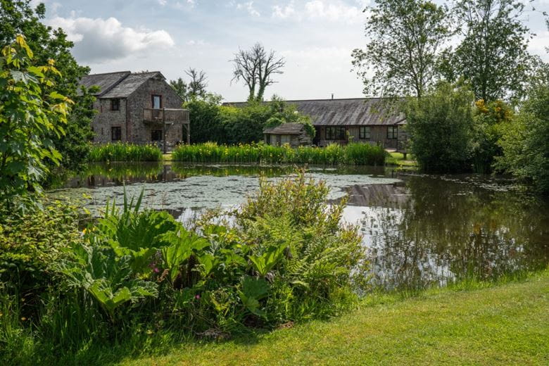 5 bedroom house, Liskeard Road, Callington PL17 - Available