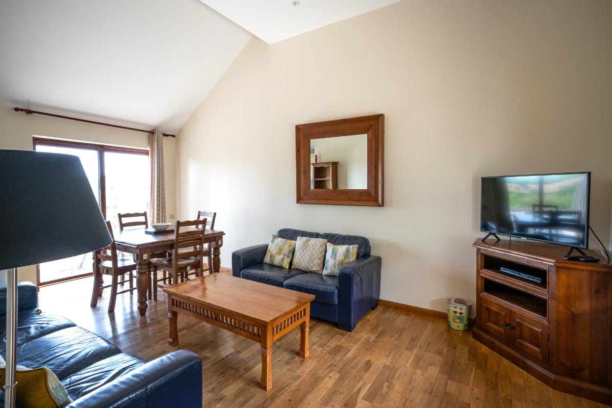 5 bedroom house, Liskeard Road, Callington PL17 - Available