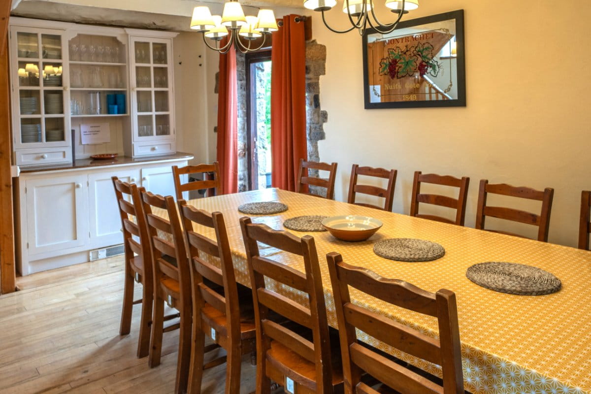 5 bedroom house, Liskeard Road, Callington PL17 - Available