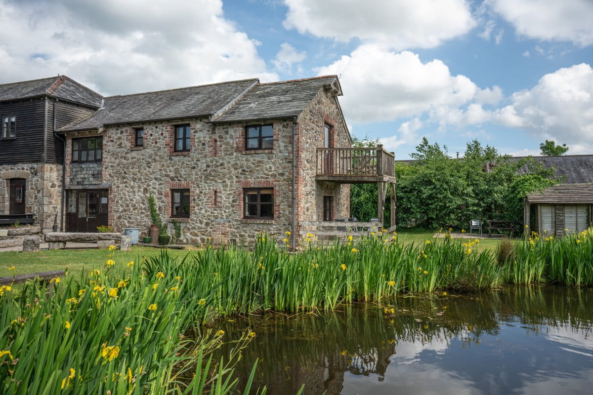 5 bedroom house, Liskeard Road, Callington PL17 - Available