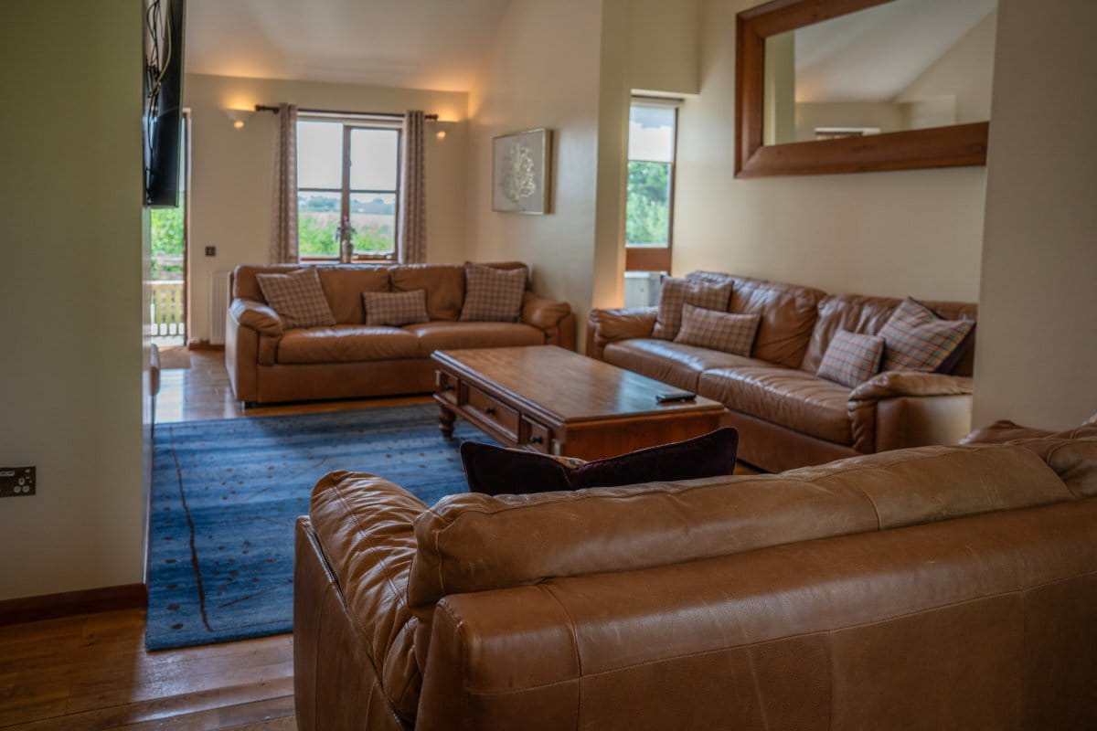 5 bedroom house, Liskeard Road, Callington PL17 - Available