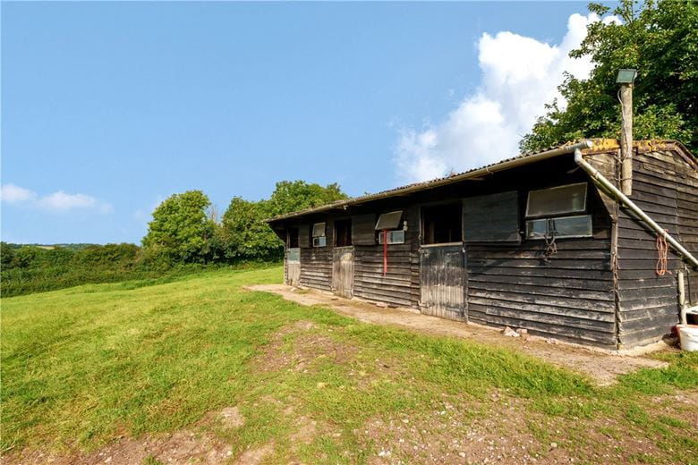 4 bedroom house, Ashbrittle, Wellington TA21 - Available