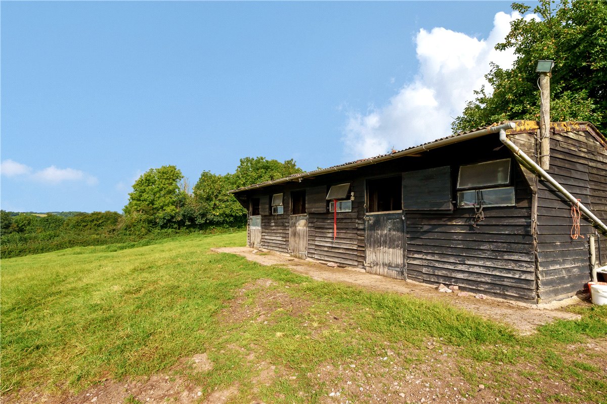 4 bedroom house, Ashbrittle, Wellington TA21 - Available