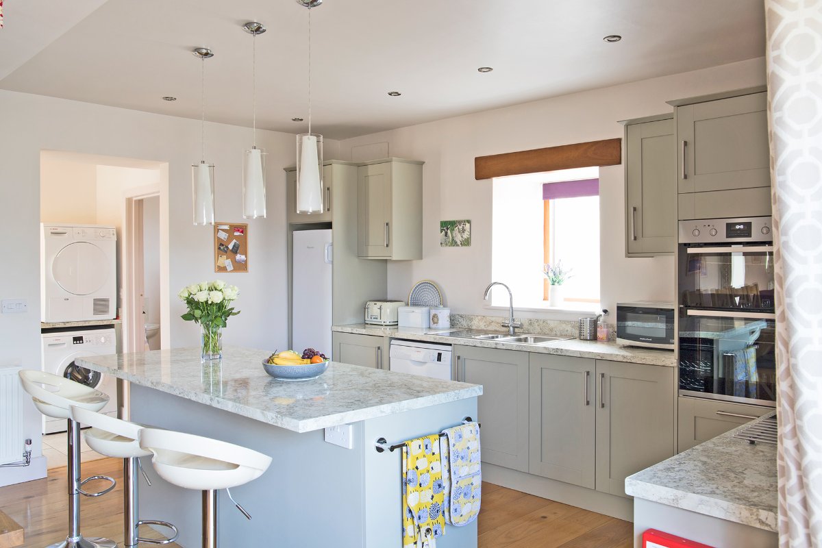 5 bedroom house, Douse Lane, Onecote ST13 - Sold STC