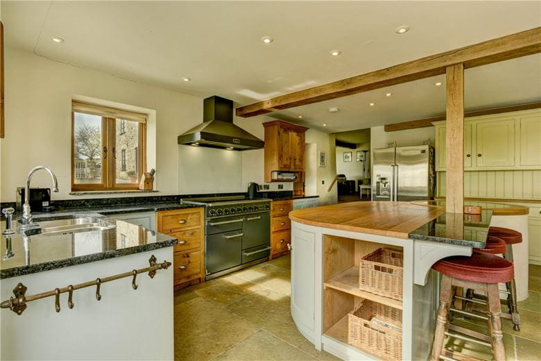 102.2 acres Farm, Croscombe, Wells BA5 - Sold