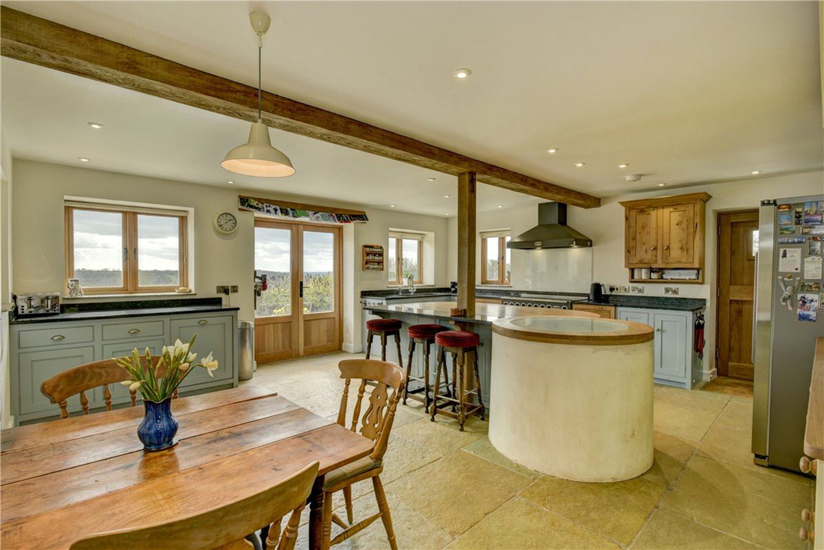 102.2 acres Farm, Croscombe, Wells BA5 - Sold