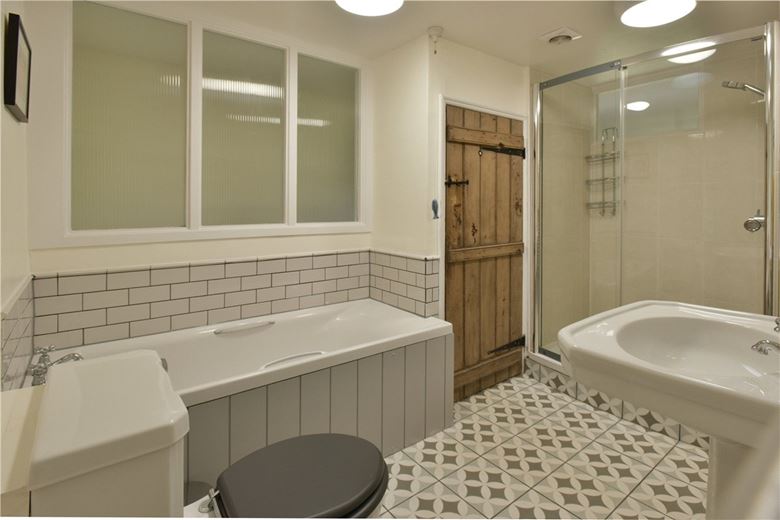 102.2 acres Farm, Croscombe, Wells BA5 - Sold