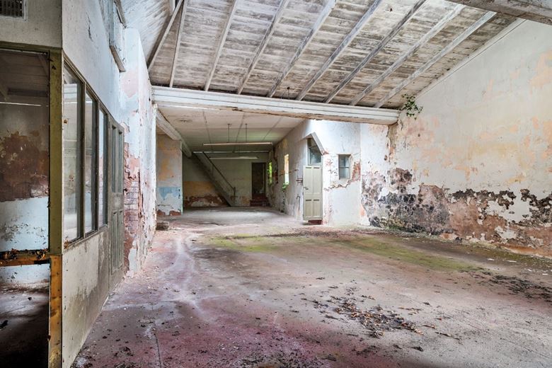 6 bedroom house, Blundells Road, Tiverton EX16 - Available