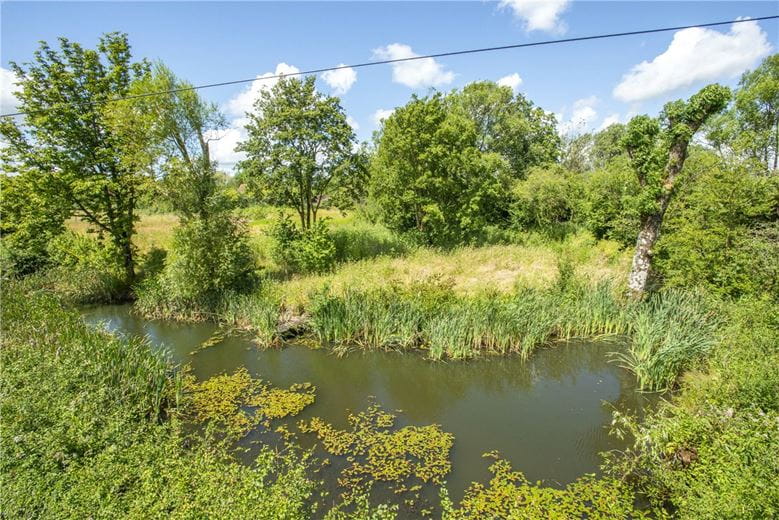  bedroom house, Moorside, Sturminster Newton DT10 - Available