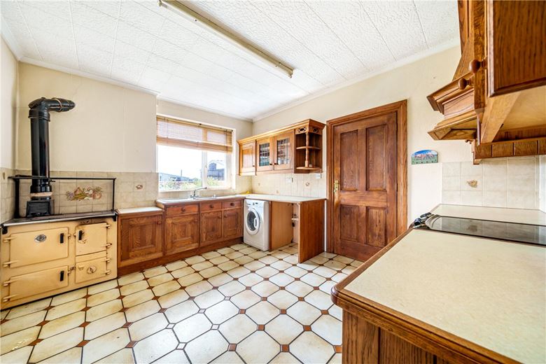 4 bedroom house, Lot 1: Leaze Farm, Lympsham BS24 - Sold